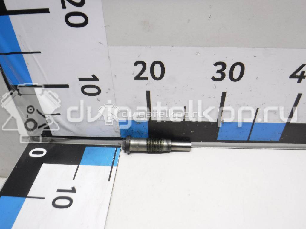 Фото Натяжитель ремня  7g9q6k254ab для Ford Focus / Tourneo / C-Max / Galaxy / S-Max {forloop.counter}}