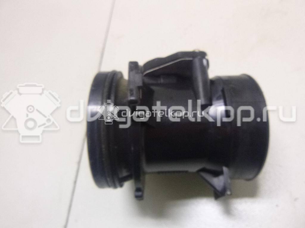 Фото Расходомер воздуха (массметр)  1051277 для Ford Focus / Tourneo / Galaxy / Cougar Ec / Transit {forloop.counter}}