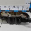 Фото Поддон масляный двигателя  1128431 для Ford Fiesta / Focus / C-Max / B-Max Jk / Fusion Ju {forloop.counter}}