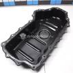 Фото Поддон масляный двигателя  1353148 для Ford Fiesta / Focus / Tourneo / C-Max / Galaxy {forloop.counter}}