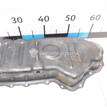 Фото Поддон масляный двигателя  1353148 для Ford Fiesta / Focus / Tourneo / C-Max / Galaxy {forloop.counter}}