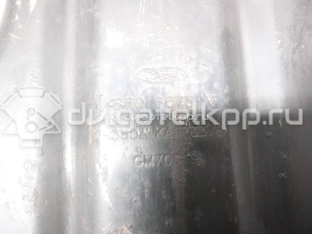Фото Поддон масляный двигателя  1353148 для Ford Fiesta / Focus / Tourneo / C-Max / Galaxy {forloop.counter}}