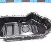 Фото Поддон масляный двигателя  1353148 для Ford Fiesta / Focus / Tourneo / C-Max / Galaxy {forloop.counter}}