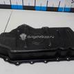 Фото Поддон масляный двигателя  1353148 для Ford Fiesta / Focus / Tourneo / C-Max / Galaxy {forloop.counter}}