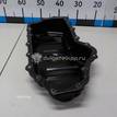 Фото Поддон масляный двигателя  1353148 для Ford Fiesta / Focus / Tourneo / C-Max / Galaxy {forloop.counter}}