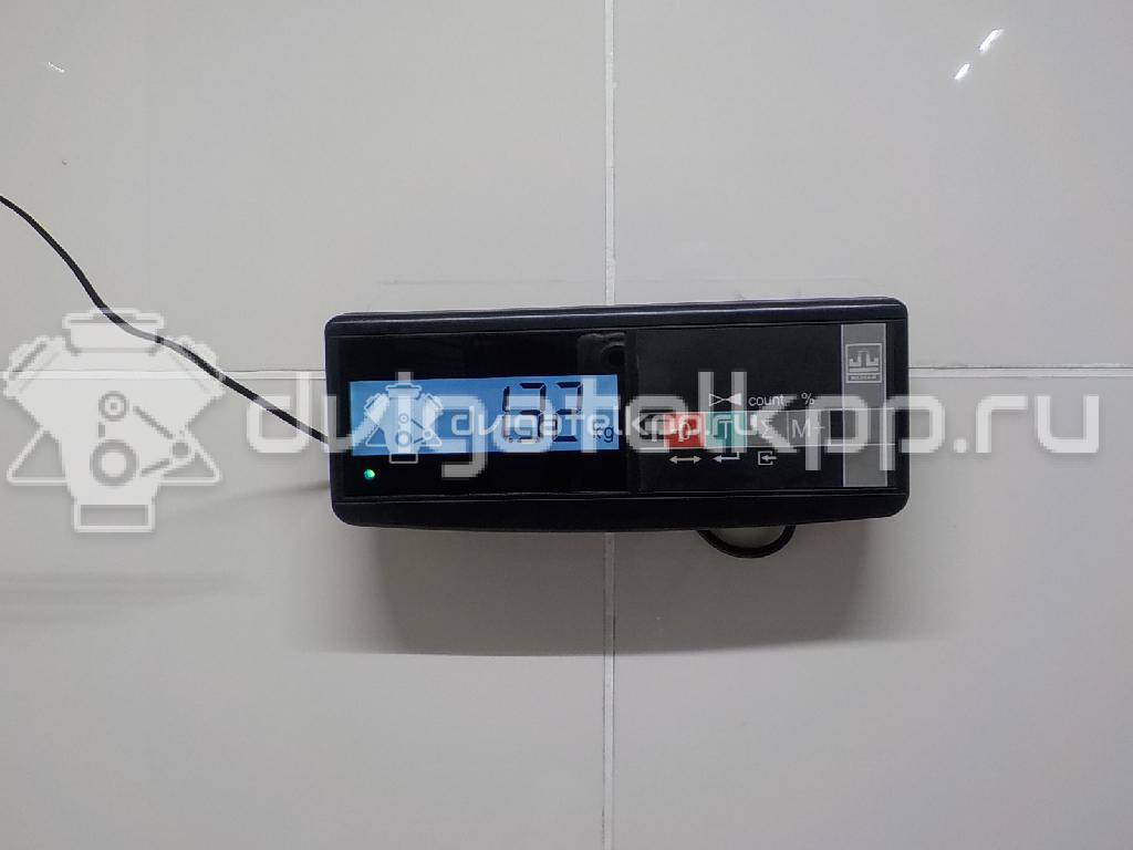 Фото Поддон масляный двигателя  1353148 для Ford Fiesta / Focus / Tourneo / C-Max / Galaxy {forloop.counter}}
