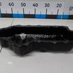 Фото Поддон масляный двигателя  1353148 для Ford Fiesta / Focus / Tourneo / C-Max / Galaxy {forloop.counter}}
