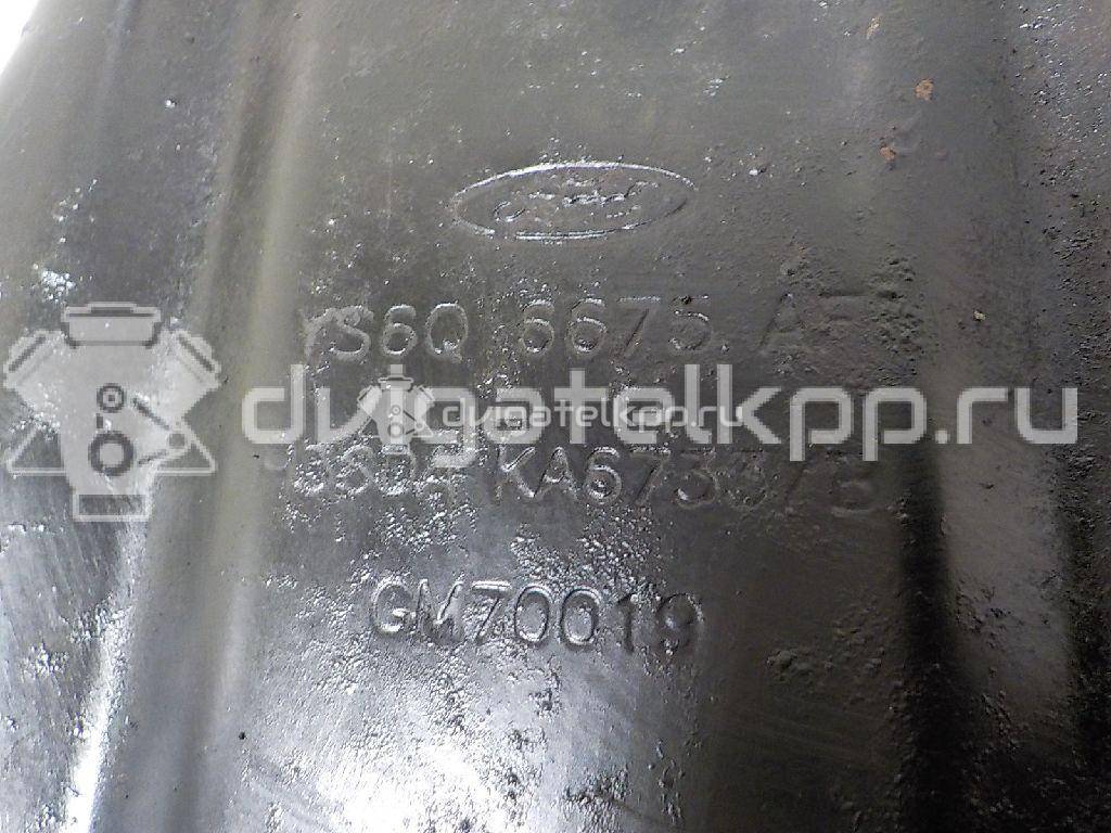 Фото Поддон масляный двигателя  1353148 для Ford Fiesta / Focus / Tourneo / C-Max / Galaxy {forloop.counter}}
