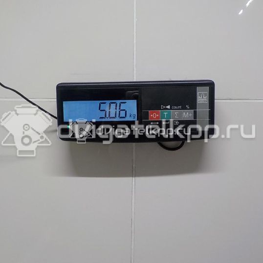 Фото Поддон масляный двигателя  1373325 для Ford Focus / Tourneo / C-Max / Galaxy / S-Max