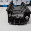 Фото Поддон масляный двигателя  1373325 для Ford Focus / Tourneo / C-Max / Galaxy / S-Max {forloop.counter}}
