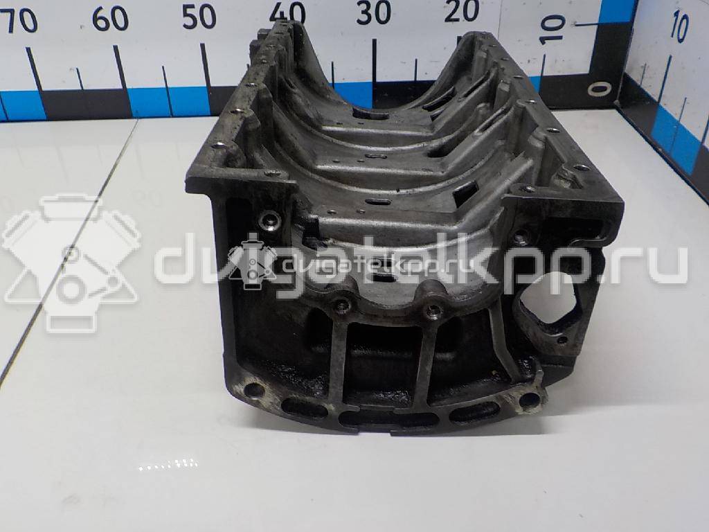 Фото Поддон масляный двигателя  1373325 для Ford Focus / Tourneo / C-Max / Galaxy / S-Max {forloop.counter}}