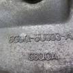 Фото Поддон масляный двигателя  1373325 для Ford Focus / Tourneo / C-Max / Galaxy / S-Max {forloop.counter}}