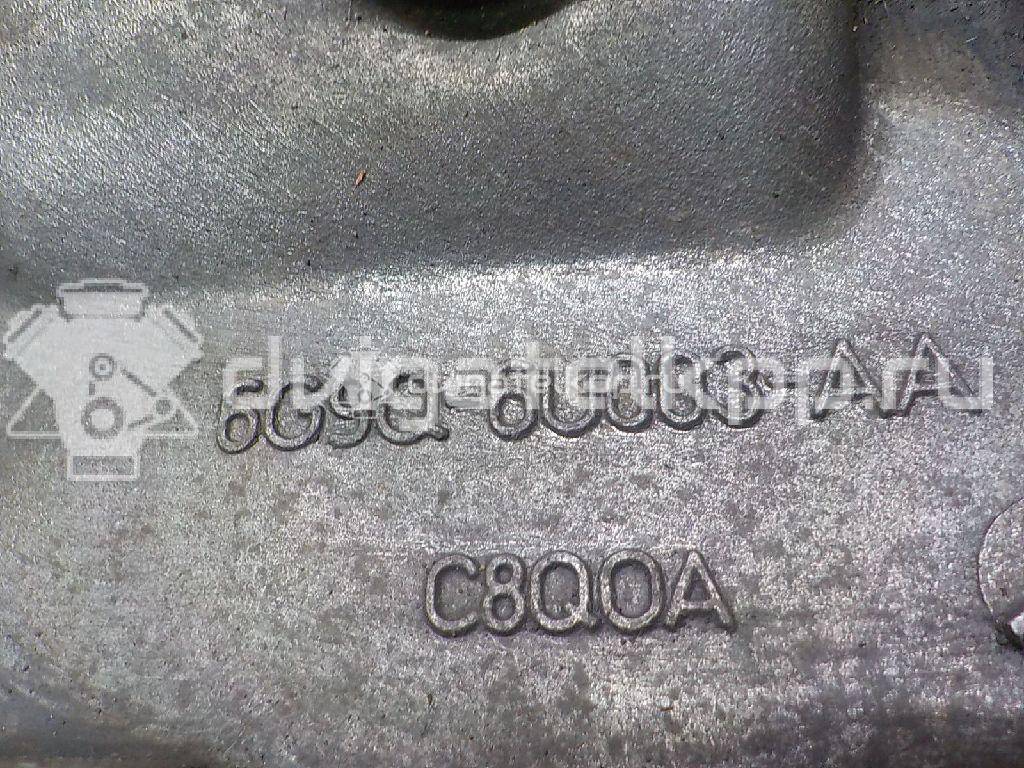Фото Поддон масляный двигателя  1373325 для Ford Focus / Tourneo / C-Max / Galaxy / S-Max {forloop.counter}}