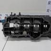 Фото Поддон масляный двигателя  1373325 для Ford Focus / Tourneo / C-Max / Galaxy / S-Max {forloop.counter}}