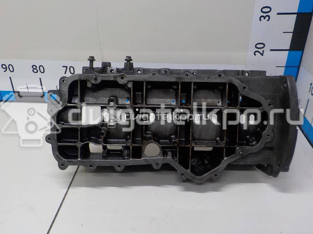 Фото Поддон масляный двигателя  1373325 для Ford Focus / Tourneo / C-Max / Galaxy / S-Max {forloop.counter}}