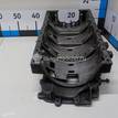 Фото Поддон масляный двигателя  1373325 для Ford Focus / Tourneo / C-Max / Galaxy / S-Max {forloop.counter}}