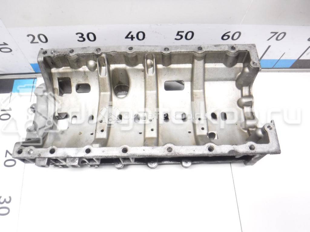 Фото Поддон масляный двигателя  6g9q6u003aa для Ford Focus / Tourneo / C-Max / Galaxy / S-Max {forloop.counter}}