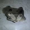 Фото Радиатор масляный  1145941 для Ford Fiesta / Focus / C-Max / Fusion Ju {forloop.counter}}