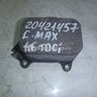 Фото Радиатор масляный  1145941 для Ford Fiesta / Focus / C-Max / Fusion Ju {forloop.counter}}
