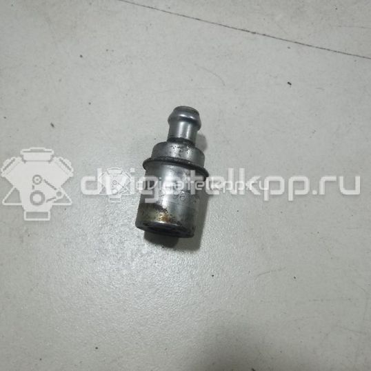 Фото Клапан вентиляции картерных газов  96mf6a666ea для ford C-MAX