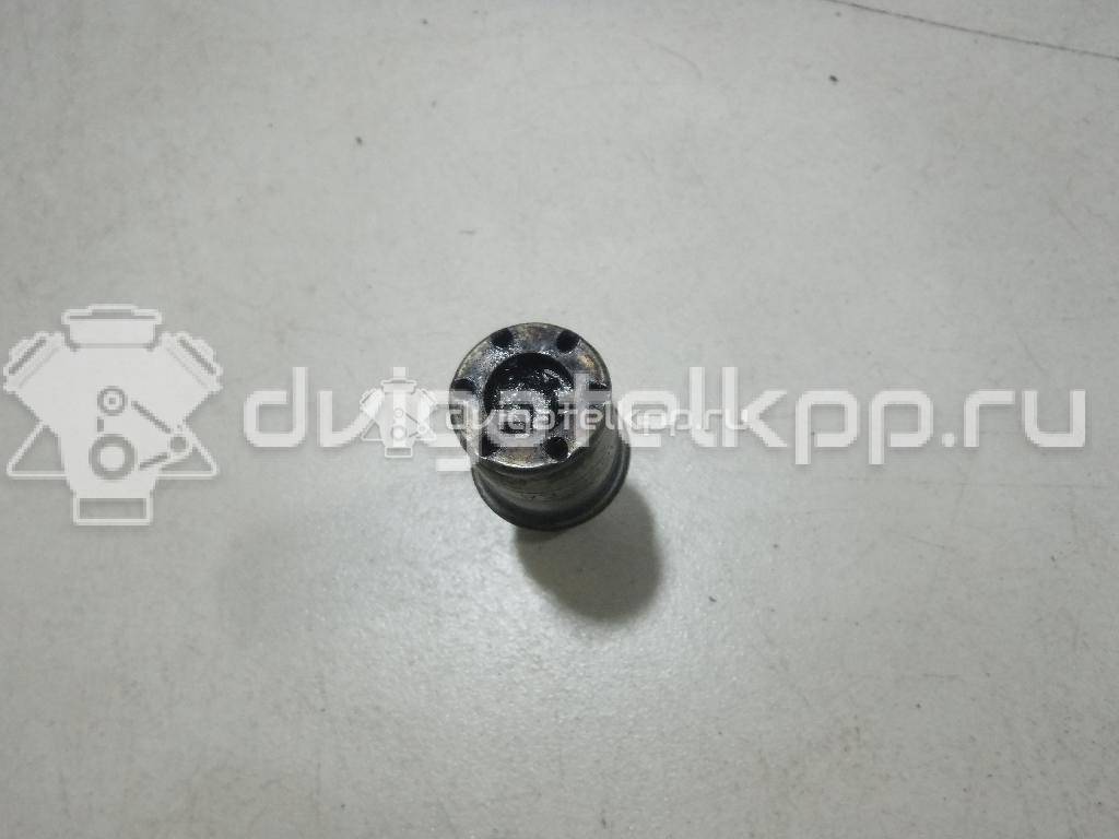 Фото Клапан вентиляции картерных газов  96mf6a666ea для ford C-MAX {forloop.counter}}