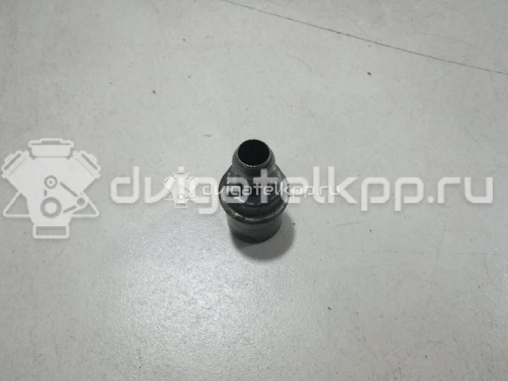 Фото Клапан вентиляции картерных газов  96mf6a666ea для ford C-MAX {forloop.counter}}