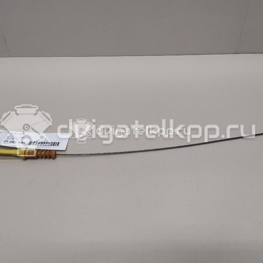 Фото Щуп масляный  1257259 для Ford Focus / Tourneo / Transit