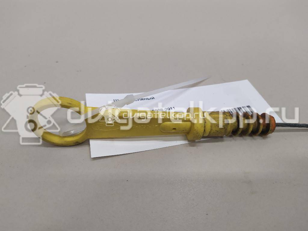 Фото Щуп масляный  1257259 для Ford Focus / Tourneo / Transit {forloop.counter}}