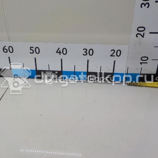 Фото Щуп масляный  1257259 для Ford Focus / Tourneo / Transit