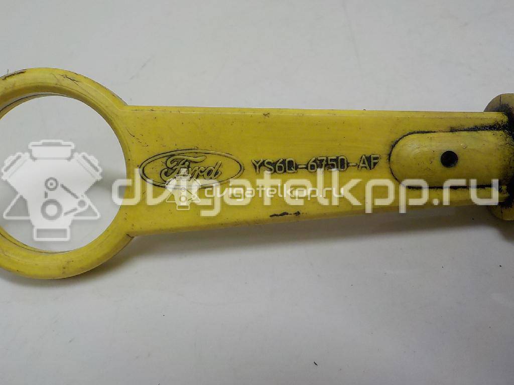 Фото Щуп масляный  1257259 для Ford Focus / Tourneo / Transit {forloop.counter}}