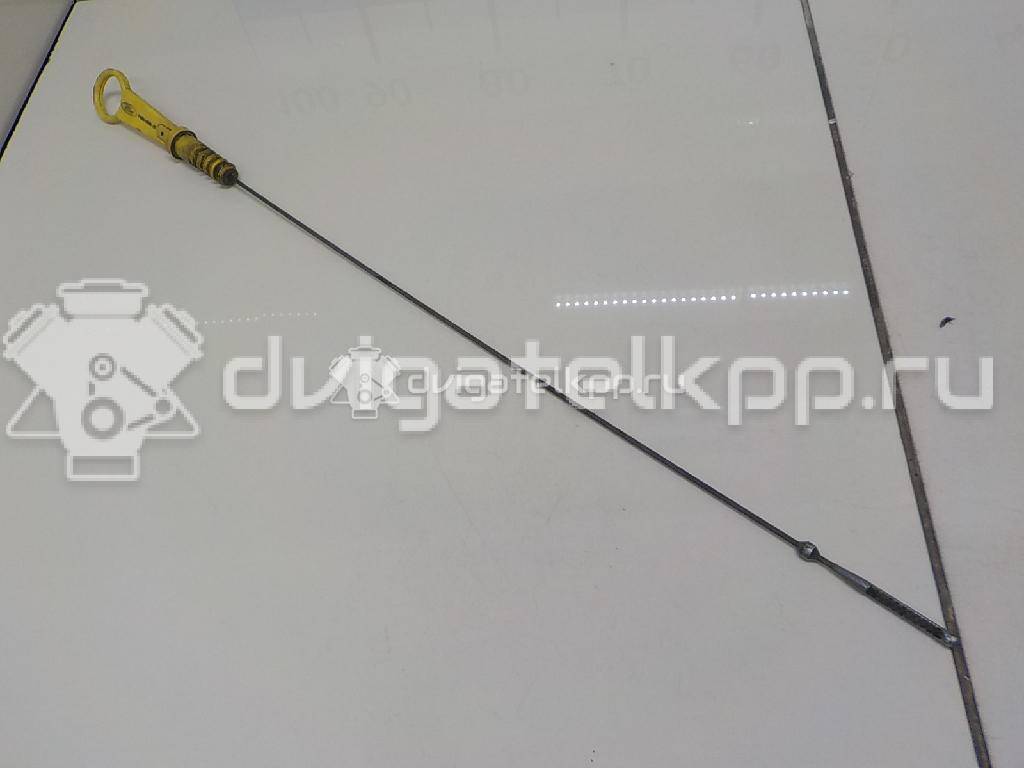 Фото Щуп масляный  1257259 для Ford Focus / Tourneo / Transit {forloop.counter}}