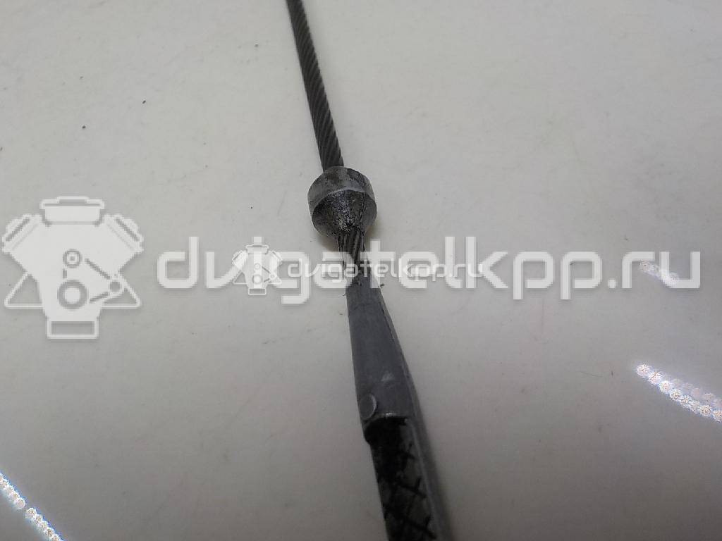 Фото Щуп масляный  1257259 для Ford Focus / Tourneo / Transit {forloop.counter}}