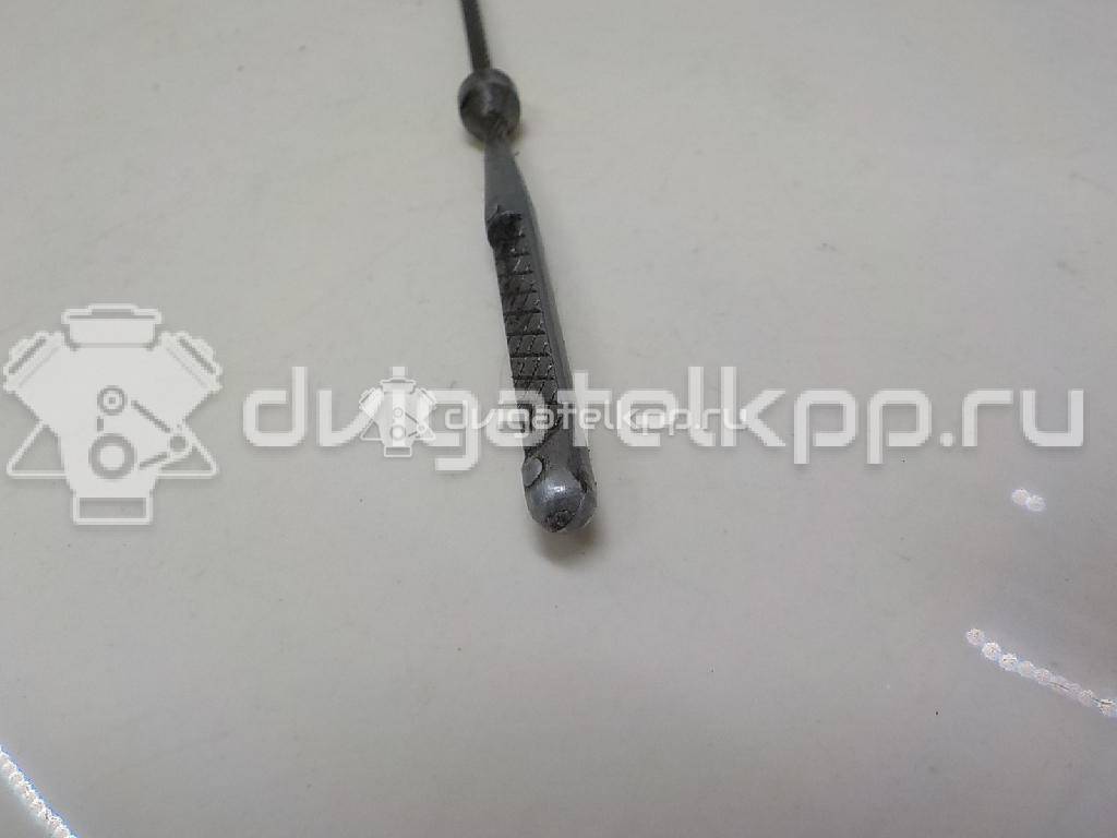 Фото Щуп масляный  1257259 для Ford Focus / Tourneo / Transit {forloop.counter}}