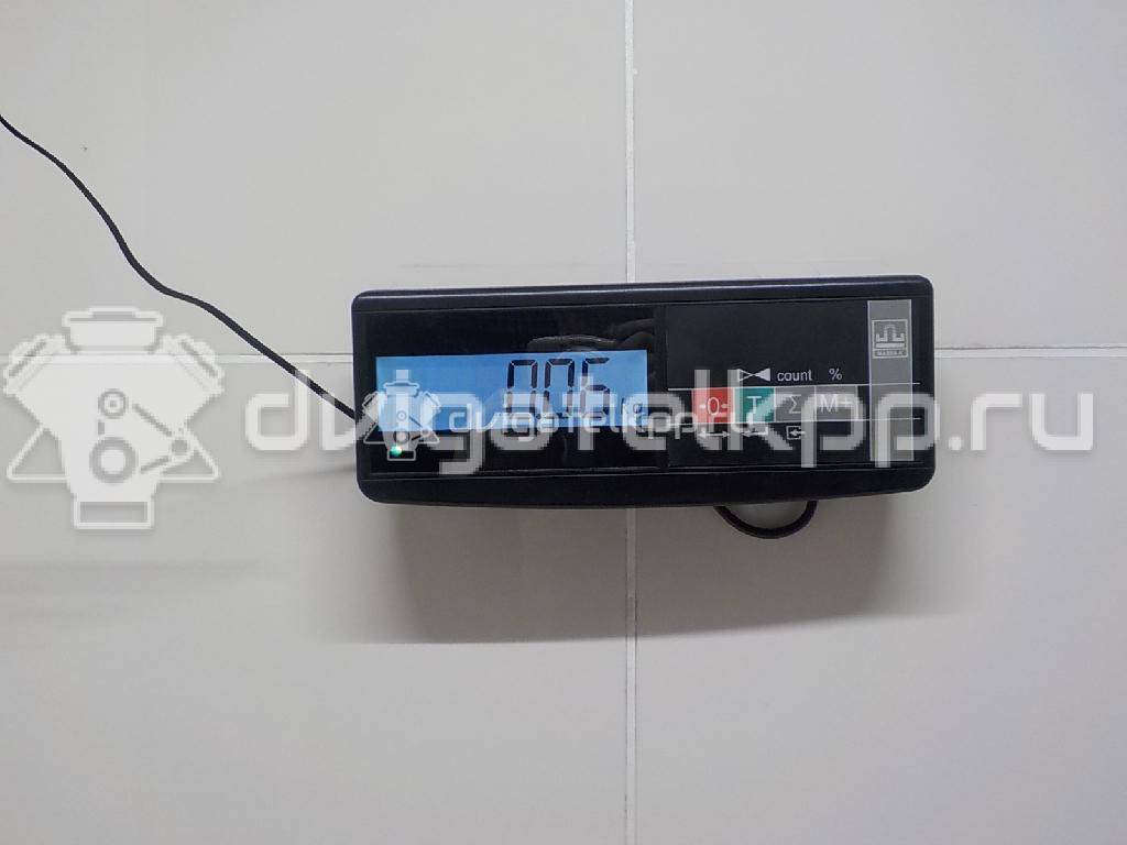 Фото Щуп масляный  1257259 для Ford Focus / Tourneo / Transit {forloop.counter}}