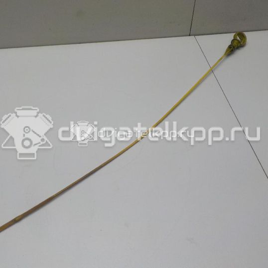 Фото Щуп масляный  1255770 для Ford Tourneo / Transit / Mondeo