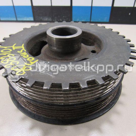 Фото Шкив коленвала  5227821 для Ford Focus / C-Max