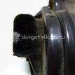 Фото Заслонка дроссельная электрическая  1505642 для Ford Fiesta / Focus / C-Max / Fusion Ju {forloop.counter}}
