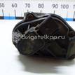 Фото Заслонка дроссельная электрическая  1505642 для Ford Fiesta / Focus / C-Max / Fusion Ju {forloop.counter}}