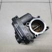 Фото Заслонка дроссельная электрическая  1505642 для Ford Fiesta / Focus / C-Max / Fusion Ju {forloop.counter}}