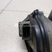 Фото Заслонка дроссельная электрическая  1505642 для Ford Fiesta / Focus / C-Max / Fusion Ju {forloop.counter}}