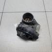 Фото Заслонка дроссельная электрическая  1505642 для Ford Fiesta / Focus / C-Max / Fusion Ju {forloop.counter}}