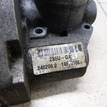 Фото Заслонка дроссельная электрическая  1505642 для Ford Fiesta / Focus / C-Max / Fusion Ju {forloop.counter}}