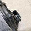 Фото Заслонка дроссельная электрическая  1505642 для Ford Fiesta / Focus / C-Max / Fusion Ju {forloop.counter}}