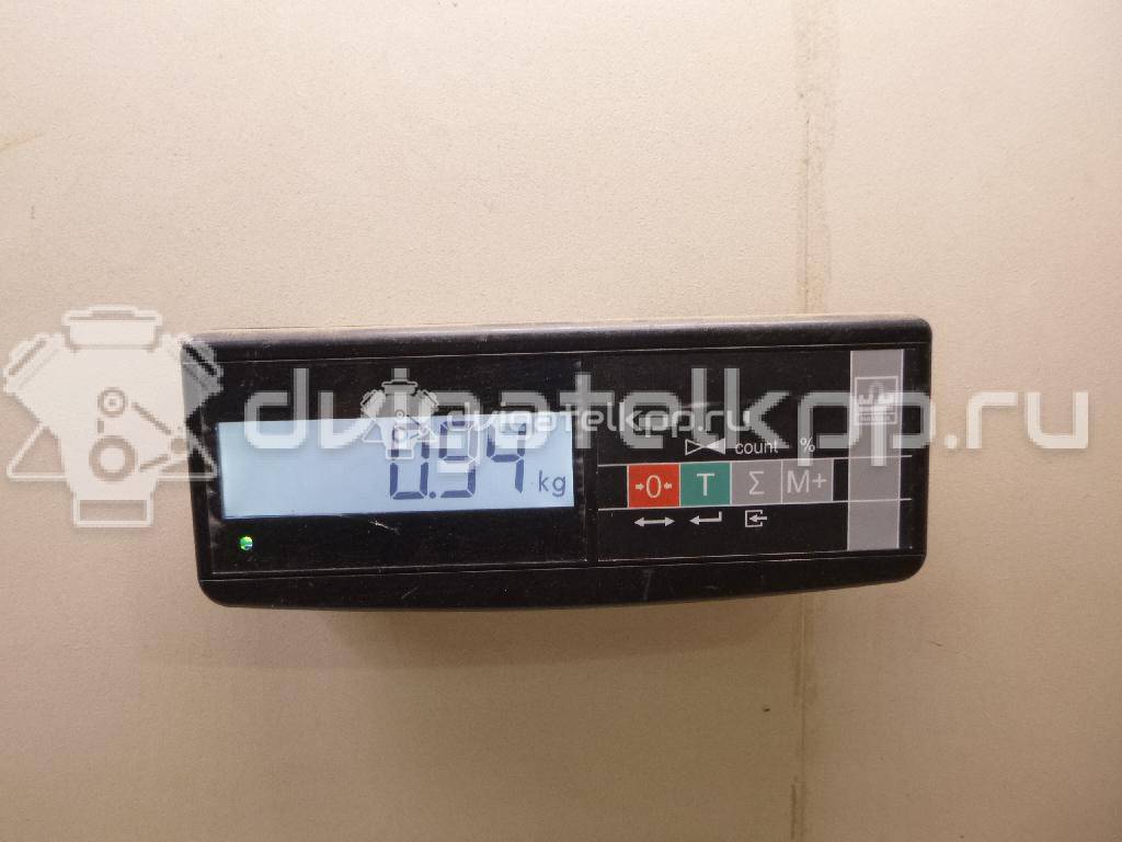 Фото Заслонка дроссельная электрическая  1505642 для Ford Fiesta / Focus / C-Max / Fusion Ju {forloop.counter}}