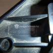 Фото Заслонка дроссельная электрическая  1505642 для Ford Fiesta / Focus / C-Max / Fusion Ju {forloop.counter}}