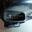 Фото Заслонка дроссельная электрическая  1505642 для Ford Fiesta / Focus / C-Max / Fusion Ju {forloop.counter}}