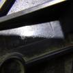 Фото Заслонка дроссельная электрическая  1505642 для Ford Fiesta / Focus / C-Max / Fusion Ju {forloop.counter}}