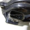 Фото Заслонка дроссельная электрическая  1505642 для Ford Fiesta / Focus / C-Max / Fusion Ju {forloop.counter}}