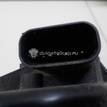 Фото Заслонка дроссельная электрическая  1505642 для Ford Fiesta / Focus / C-Max / Fusion Ju {forloop.counter}}