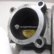 Фото Заслонка дроссельная электрическая  1505642 для Ford Fiesta / Focus / C-Max / Fusion Ju {forloop.counter}}